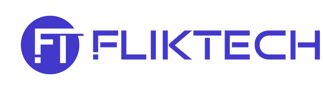 Fliktech