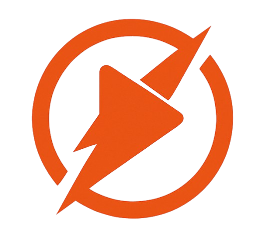 FlikTech Logo